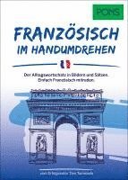 PONS Französisch Im Handumdrehen 1