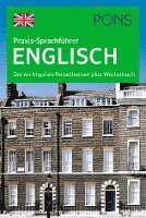 PONS Praxis-Sprachführer Englisch 1