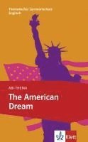 The American Dream 1