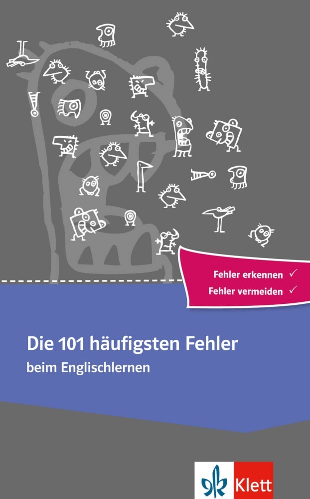 Tonio Reuter - Abi Thema. Die 101 häufigsten Fehler beim Englischlernen A2-C1, Häftad. Tillgänglighet: Lägg i varukorg