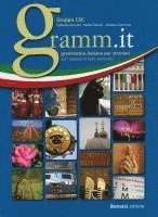 gramm.it (A2/B1) 1