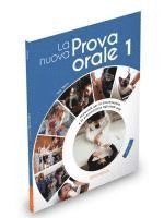 La Nueva Prova Orale 1 1