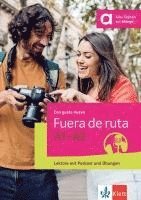Fuera de ruta A1-A2 1