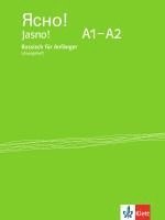 Jasno! A1-A2 1