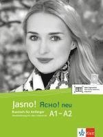 Jasno! neu 1