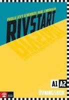 Rivstart A1/A2, 3rd ed 1