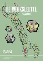 De Werksleutel A2-B1 (NT2, vaktaal en competenties) 1