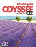 Odyssée C1-C2 1