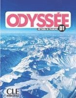 Odyssée B1 1