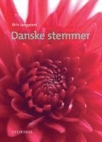 Danske stemmer neu B2 1