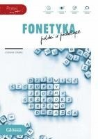 Fonetyka. Phonetikübungen 1