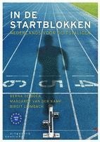 In de startblokken (A1-A2) 1