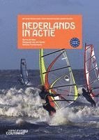 Nederlands in actie A2-B1, 4th edition 1