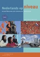 Nederlands op niveau Neu. Lehrbuch + Internet-Zugangscode (für 1 Jahr) 1