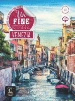Un fine settimana a Venezia