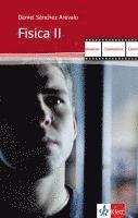 Física II