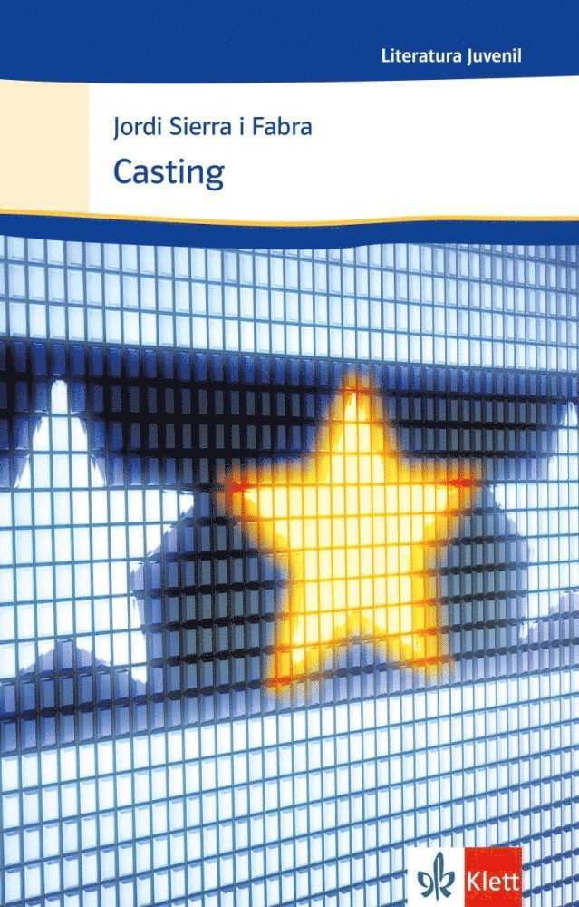 Casting
