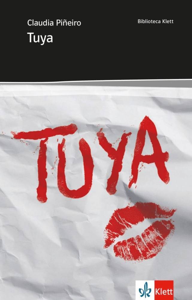 Tuya 1