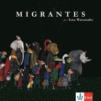 Migrantes 1