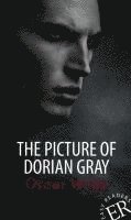 bokomslag The Picture of Dorian Gray