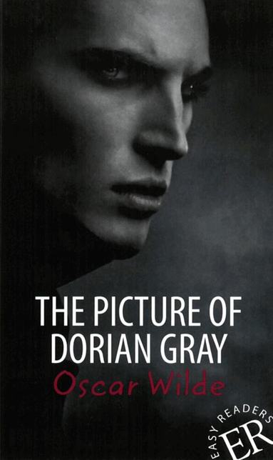 Oscar Wilde - The Picture of Dorian Gray, Häftad