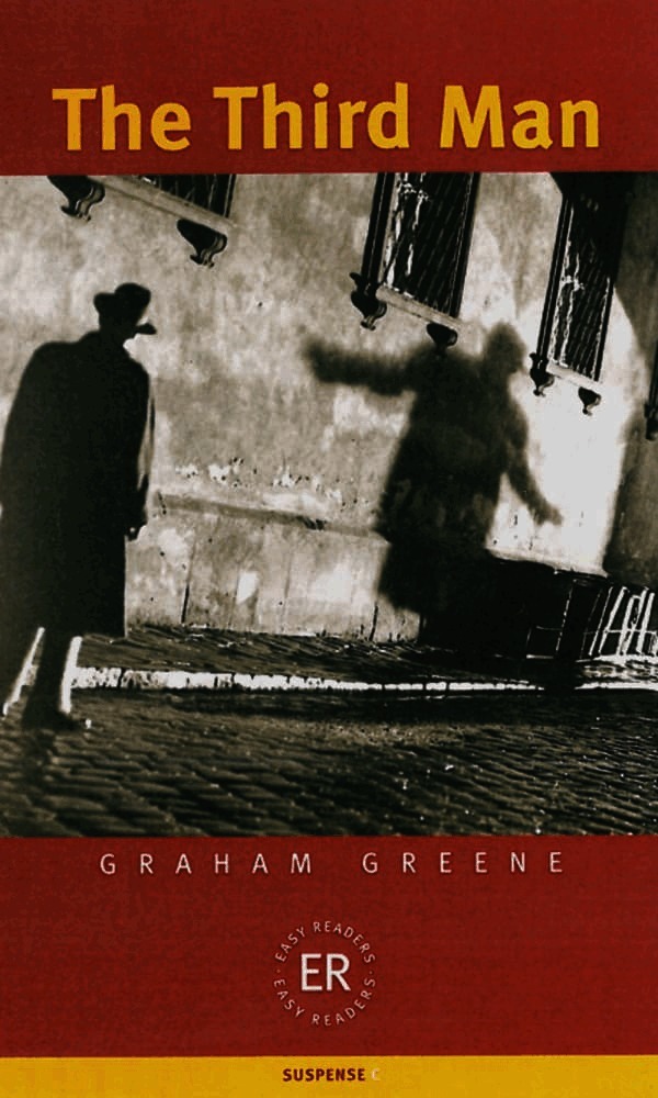 The Third Man