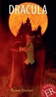 Bram Stoker - Dracula, Häftad