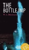 bokomslag The Bottle Imp