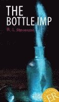 The Bottle Imp 1