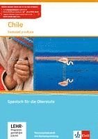 Chile. Themenarbeitsheft mit Mediensammlung 1