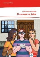 El mensaje de Adela 1