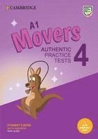 Movers 4 1