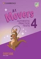 Movers 4 1