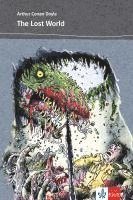 The Lost World 1