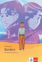 Borders 1