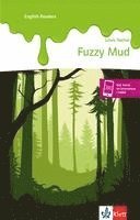 Fuzzy Mud 1