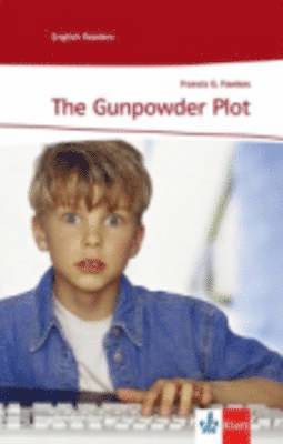 The Gunpowder Plot 1