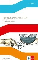 At the World's End 1