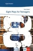 Eight Plays for Teenagers 1