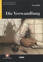 Die Verwandlung 1