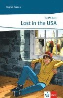 Lost in the USA 1