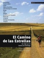 El Camino de las Estrellas 1