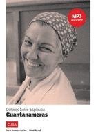 bokomslag Cuba - Guantanameras. Mit Audios