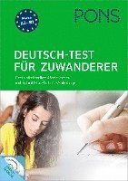 PONS Deutsch-Test für Zuwanderer 1