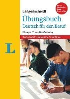 bokomslag Langenscheidt grammars and study-aids