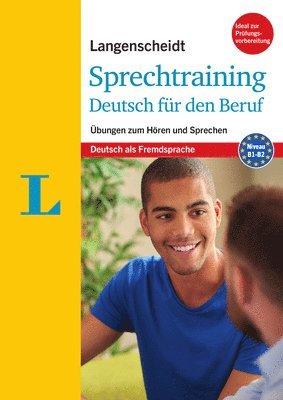 bokomslag Langenscheidt grammars and study-aids