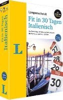 Langenscheidt Fit in 30 Tagen Italienisch 1