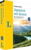 Langenscheidt Japanisch mit System 1