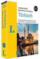 Langenscheidt Türkisch mit System 1