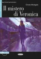 Il misterio di Veronica 1